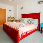 Ostende - U Reky 3*