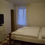 Отель Ostende - U Reky 3*