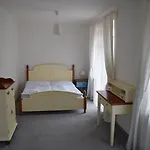 Hotel Ostende - U Reky