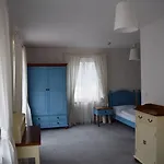 فندق Ostende - U Reky 3*