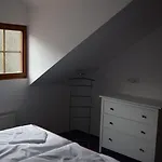 Ostende - U Reky Отель 3*