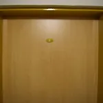 Ostende - U Reky 3*