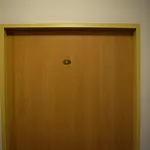 Ostende - U Reky Отель