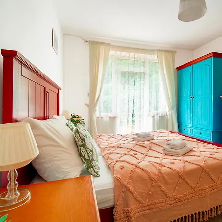 Ostende Hotel